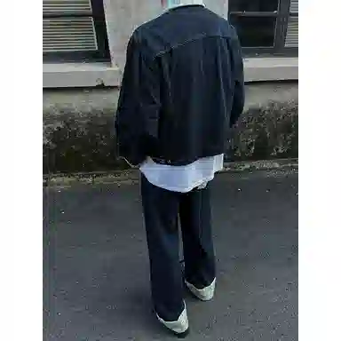 YGHOME OFFICIAL cleanfitvibe