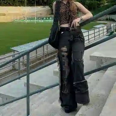 YGHOME OFFICIAL vibe