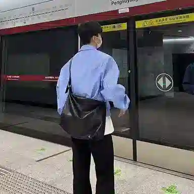 YGHOME OFFICIAL inscleanfit