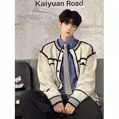 YGHOME OFFICIAL cleanfit