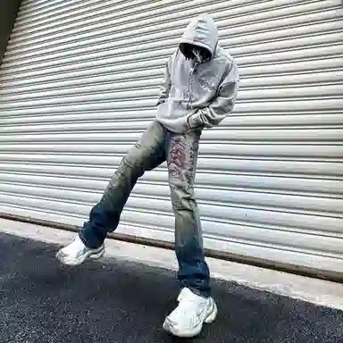YGHOME OFFICIAL cleanfit