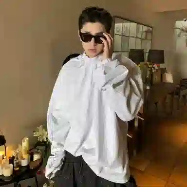 YGHOME OFFICIAL