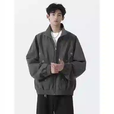 YGHOME OFFICIAL cleanfitvibe