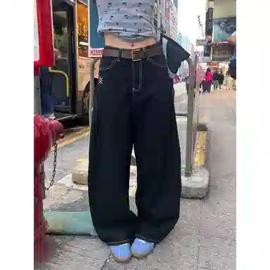 YGHOME OFFICIAL cleanfit