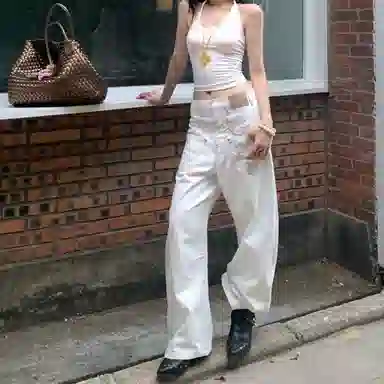 YGHOME OFFICIAL cleanfitvibe