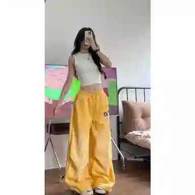 YGHOME OFFICIAL
