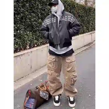 YGHOME OFFICIAL cleanfit