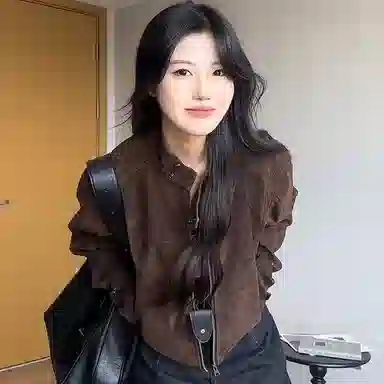 YGHOME OFFICIAL vibe