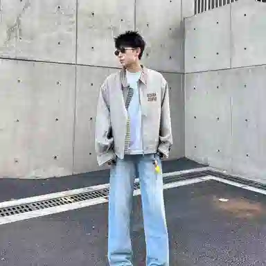 YGHOME OFFICIAL vibeCleanfit