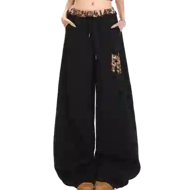 YGHOME OFFICIAL cleanfitvibe