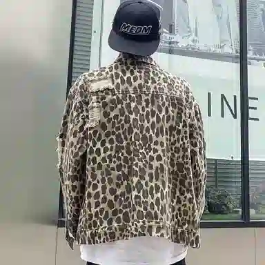 YGHOME OFFICIAL