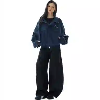 YGHOME OFFICIAL cleanfit