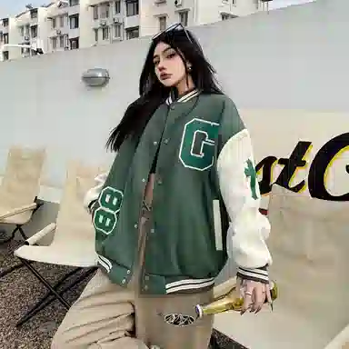 YGHOME OFFICIAL cleanfit