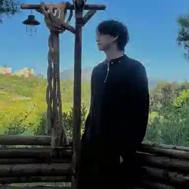 YGHOME OFFICIAL