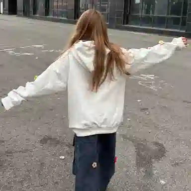 YGHOME OFFICIAL cleanfit3D