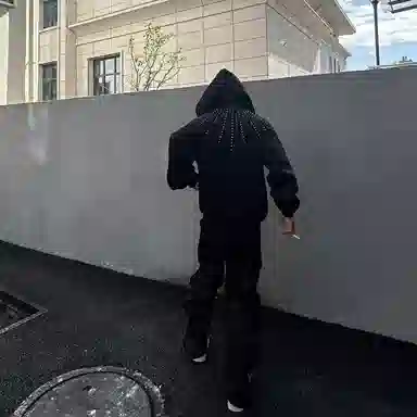 YGHOME OFFICIAL cleanfitins