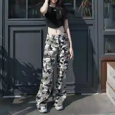 YGHOME OFFICIAL clean fitvibe