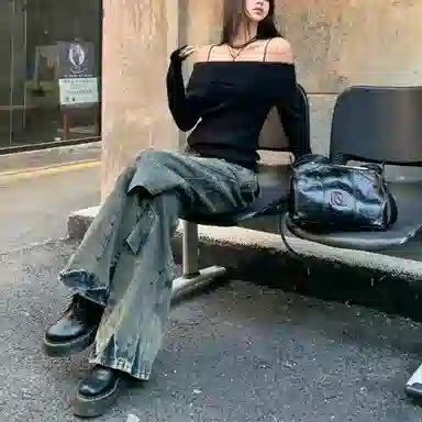 YGHOME OFFICIAL cleanfitvibe