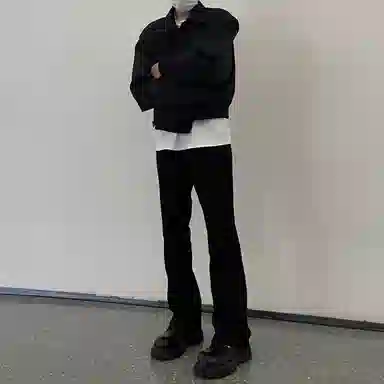 YGHOME OFFICIAL cleanfit