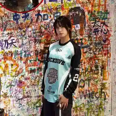 YGHOME OFFICIAL cleanfitinsT