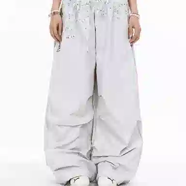 YGHOME OFFICIAL