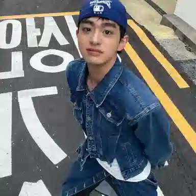 YGHOME OFFICIAL