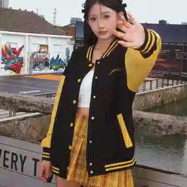 YGHOME OFFICIAL cleanfit