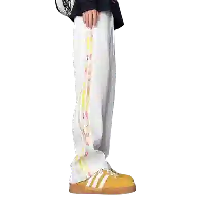 YGHOME OFFICIAL cleanfitvibe