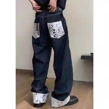 YGHOME OFFICIAL
