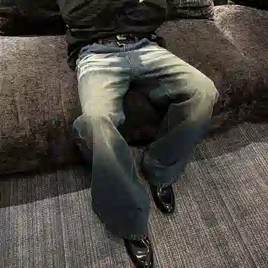 YGHOME OFFICIAL vibevintage