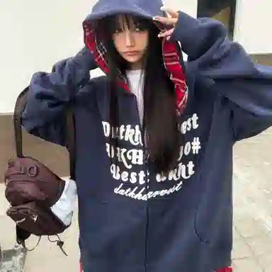 YGHOME OFFICIAL
