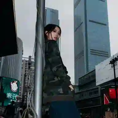 YGHOME OFFICIAL cleanfit