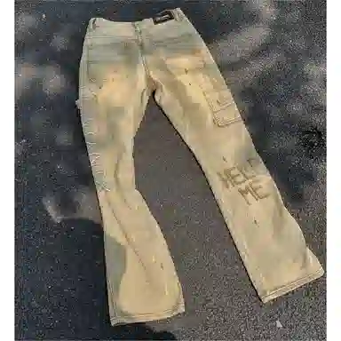 YGHOME OFFICIAL cleanfitvibe