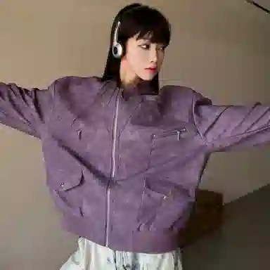 YGHOME OFFICIAL cleanfit