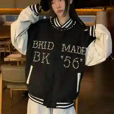 YGHOME OFFICIAL