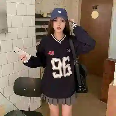 YGHOME OFFICIAL cleanfit