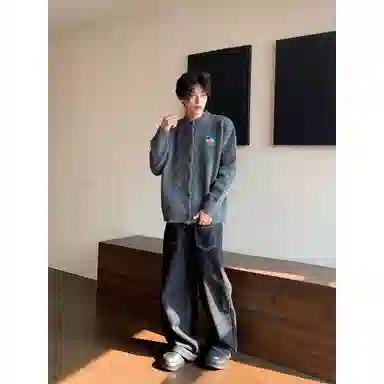 YGHOME OFFICIAL cleanfit