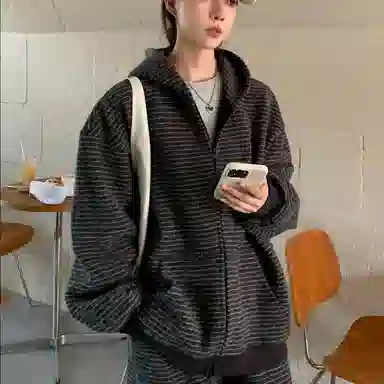 YGHOME OFFICIAL vintagins