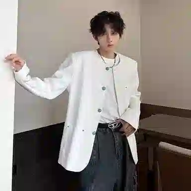 YGHOME OFFICIAL cleanfit