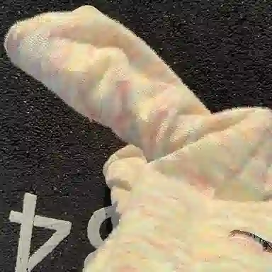 YGHOME OFFICIAL cleanfitvibe