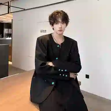 YGHOME OFFICIAL cleanfit