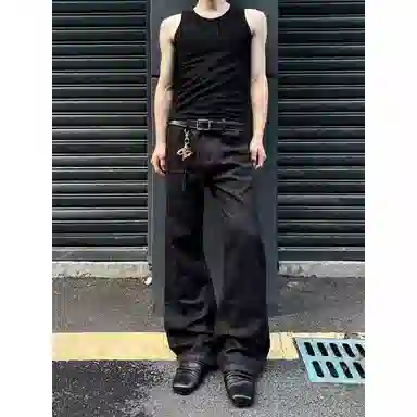 YGHOME OFFICIAL