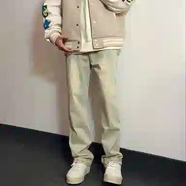 YGHOME OFFICIAL cleanfit