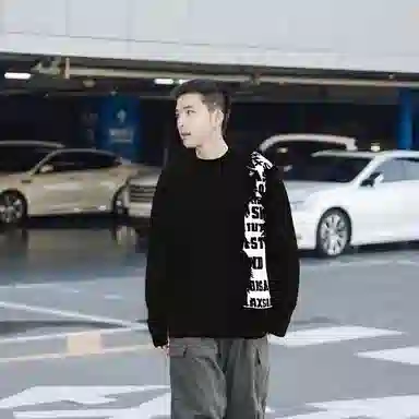 YGHOME OFFICIAL cleanfit