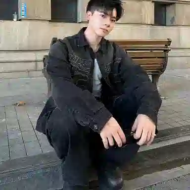 YGHOME OFFICIAL cleanfit
