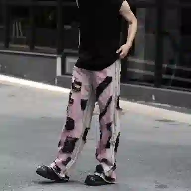 YGHOME OFFICIAL cleanfit