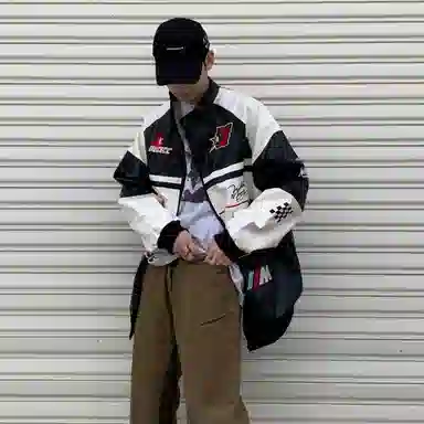 YGHOME OFFICIAL hiphop