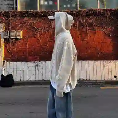 YGHOME OFFICIAL cleanfit