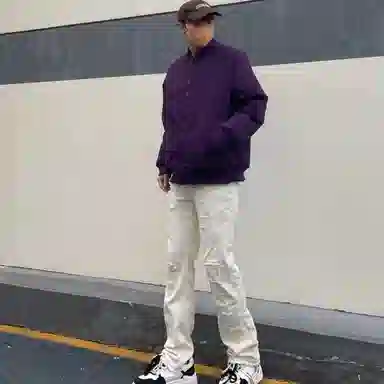 YGHOME OFFICIAL