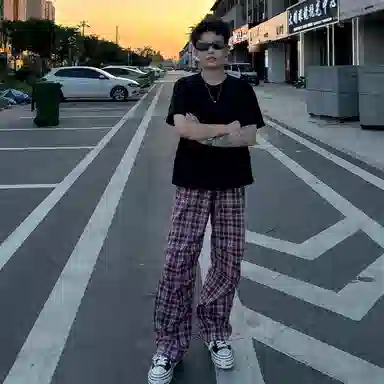 YGHOME OFFICIAL cleanfit